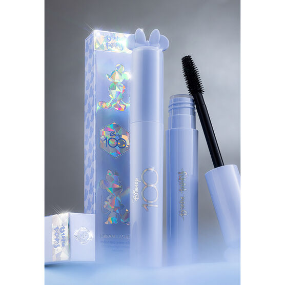 BT M�SCARA DE C�LIOS DREAM LASHES